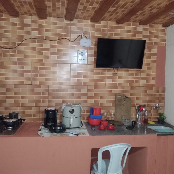 Villa Monteiro - Foto 5