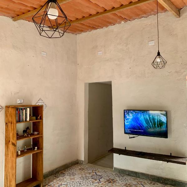 Residencial Juquehy - Foto 5