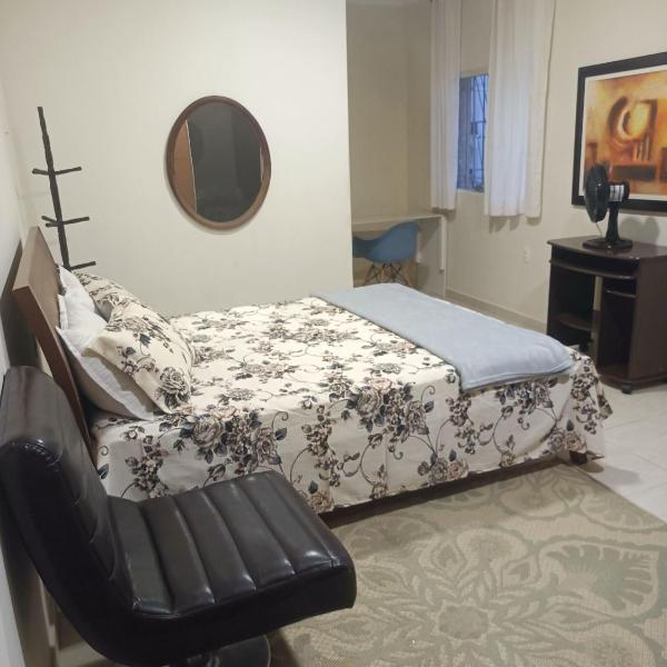 Apartamento encantador no Centro Histórico Vitória - Foto 5