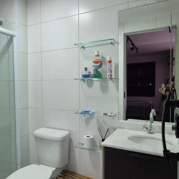 Flat Red Sorocaba - Foto 3