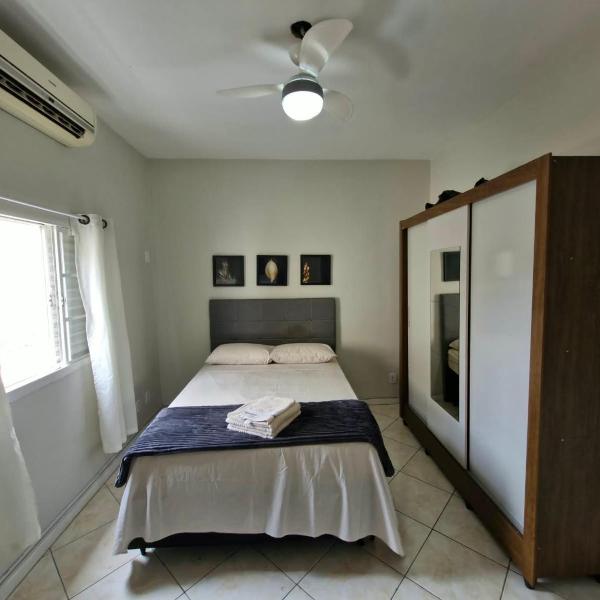 Casa Climatizada em Cabo Frio Perto do Shopping - Foto 2