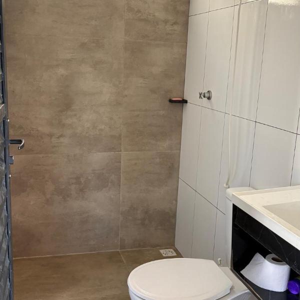 Chácara em São Roque próximo Catarina Outlet - Foto 3