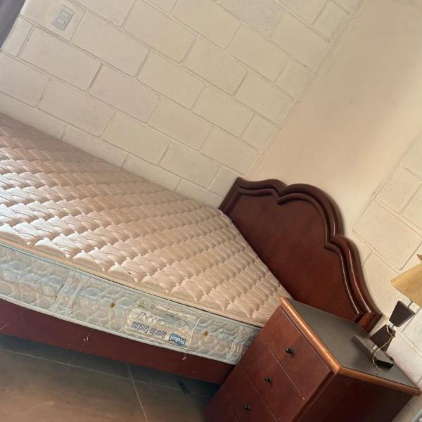 Chácara em São Roque próximo Catarina Outlet - Foto 2
