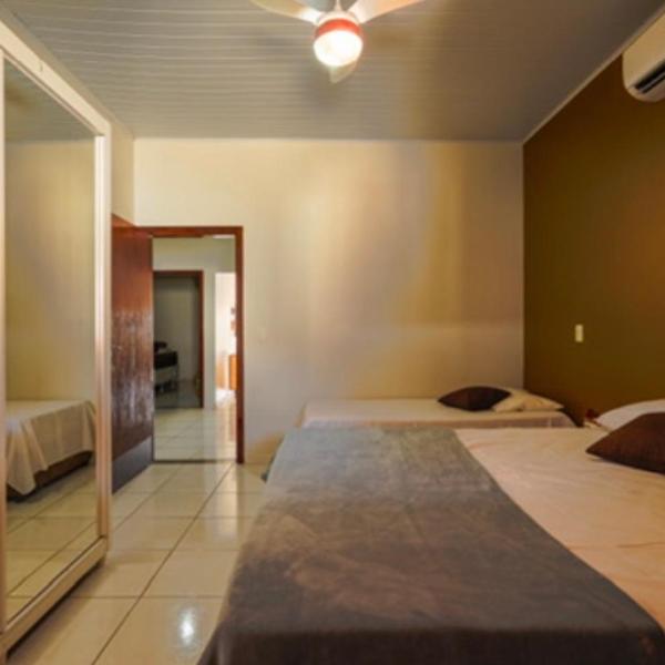 Casa Girassol - Foto 2