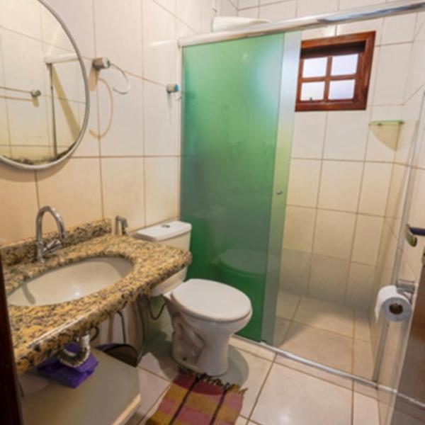 Casa Girassol - Foto 3