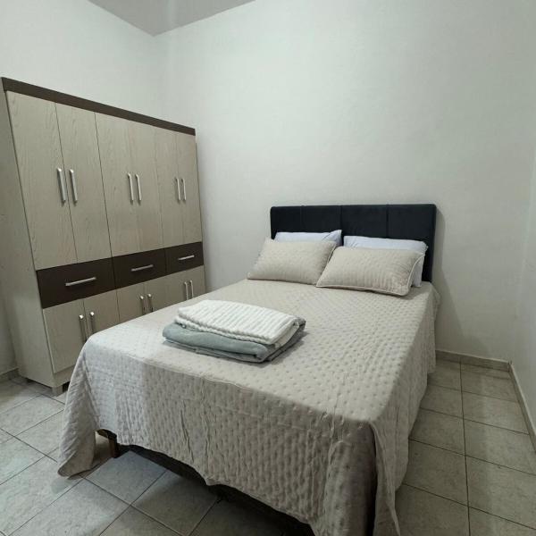 Individual house - Foto 2