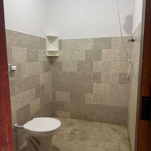 Individual house - Foto 3