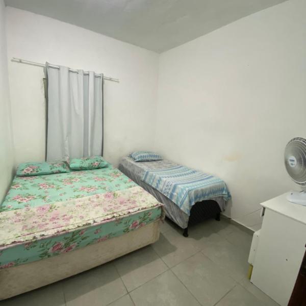 Casa bairro nobre cabo frio - Foto 2