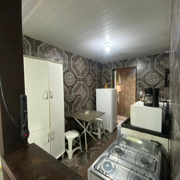 Casa bairro nobre cabo frio - Foto 4