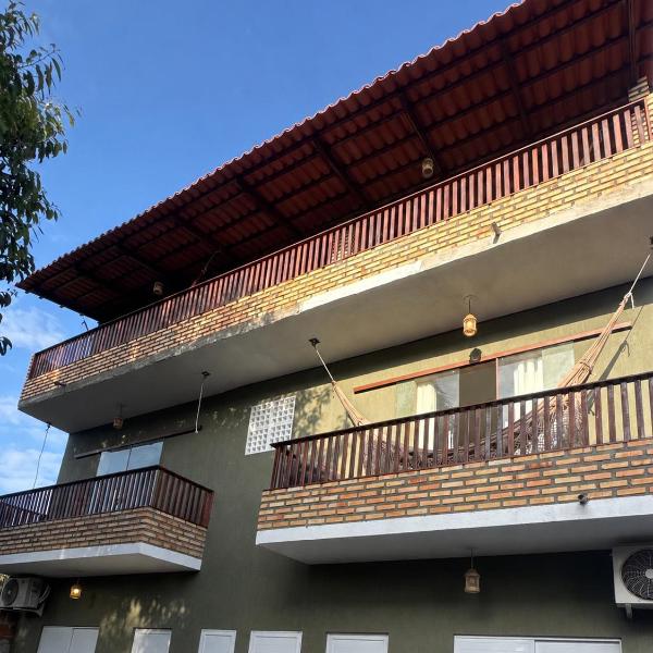 Furnished Apartment in Praia do Preá - Foto 5