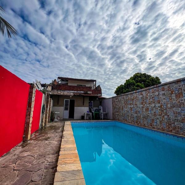 Casa em Paripueira - Foto 4