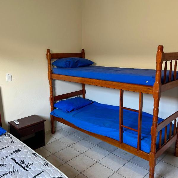 Casa para temporada - Foto 2