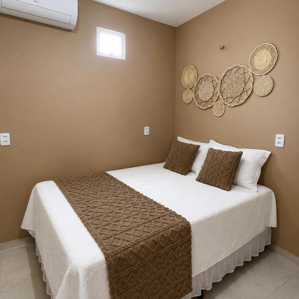 Furnished Apartment in Praia - Foto 2