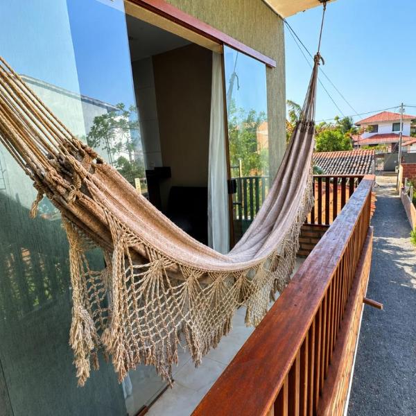 Furnished Apartment in Praia - Foto 5