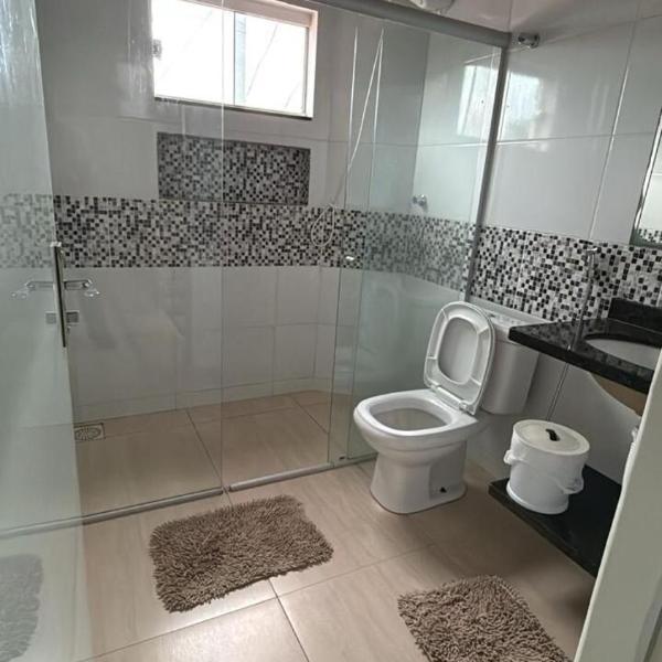 Apartamento mobiliado 2 quartos e garagem - Foto 3