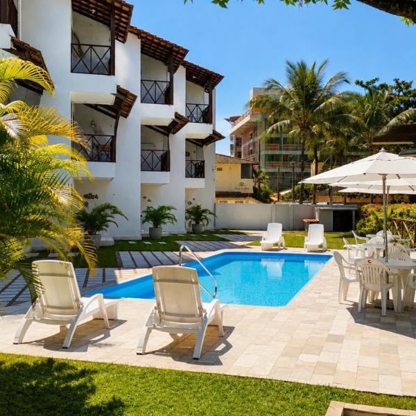 Merepe Residence - Foto 4