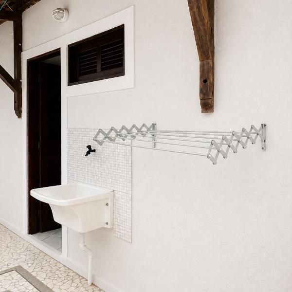 Merepe Residence - Foto 3