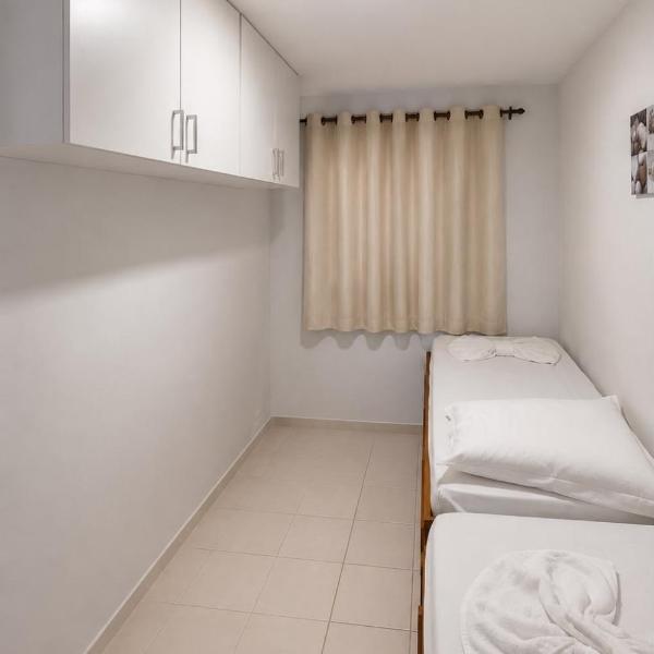 Merepe Residence - Foto 2
