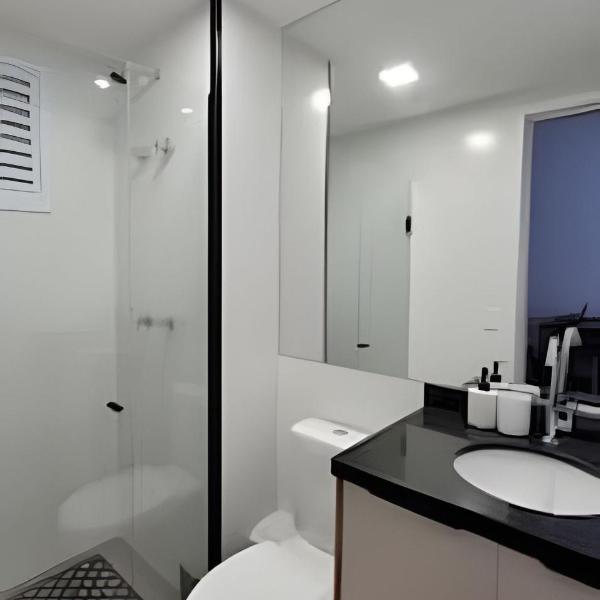 Perfeito para sua estadia! - Foto 3