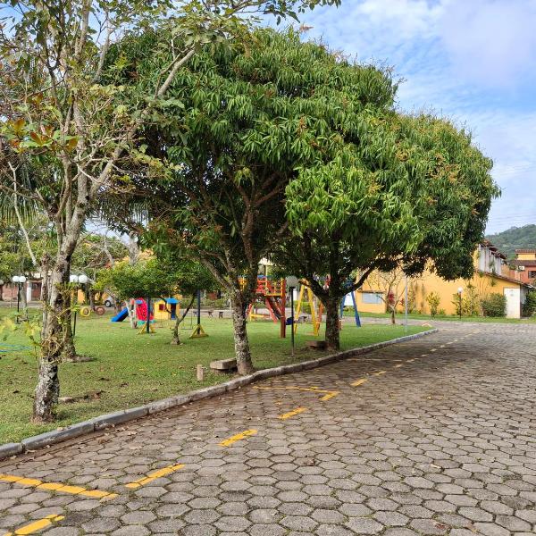 casa em condominio - Massaguaçu - Caraguatatuba - Foto 5