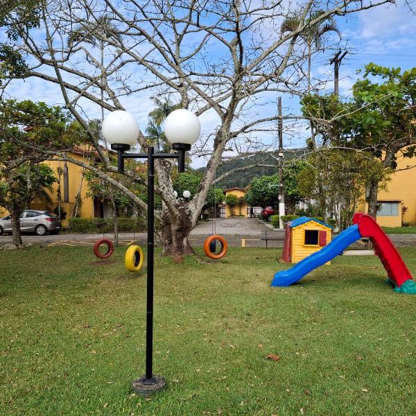 casa em condominio - Massaguaçu - Caraguatatuba - Foto 4