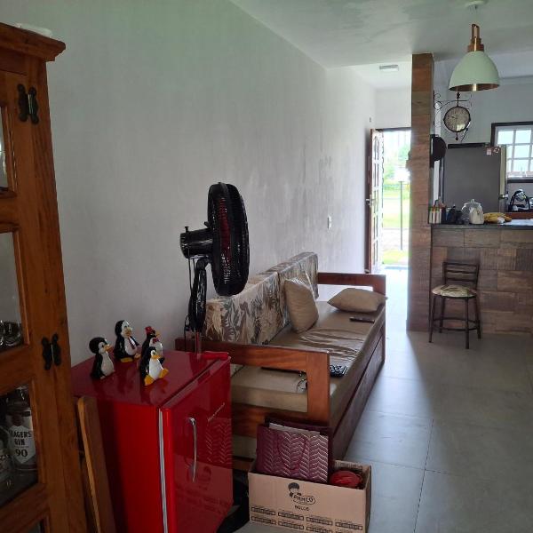 casa em condominio - Massaguaçu - Caraguatatuba - Foto 3