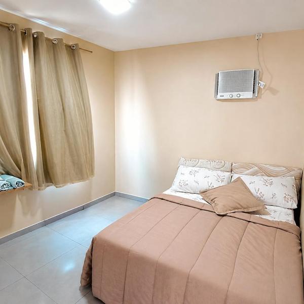 Casa da Areia - Foto 2