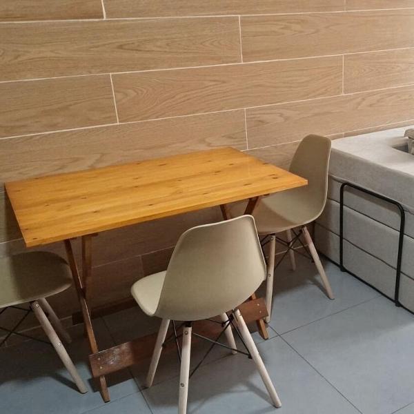 Casa da Areia - Foto 3