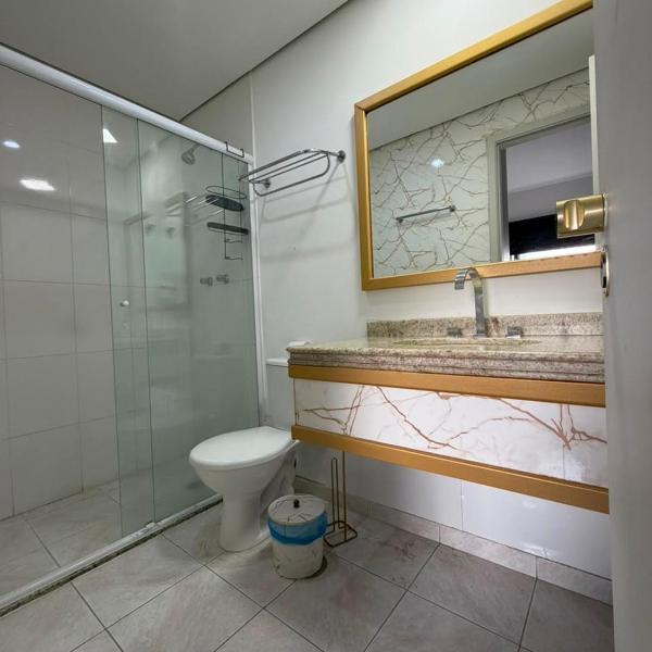 901 -Flat Vila Mariana - São Paulo - Foto 2