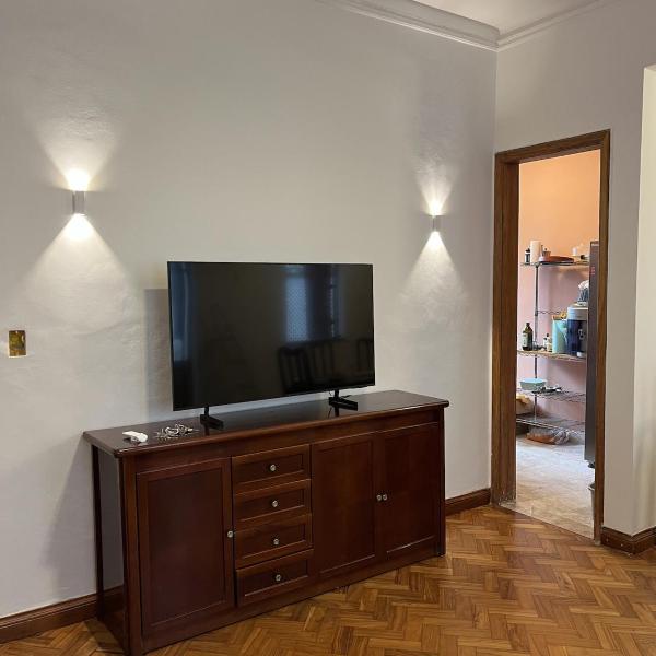 Carnival Salvador 3 Bedrooms Best Location