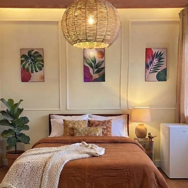 Apartment in Botafogo