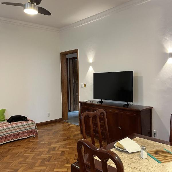 Carnival Salvador 3 Bedrooms Best Location - Foto 5