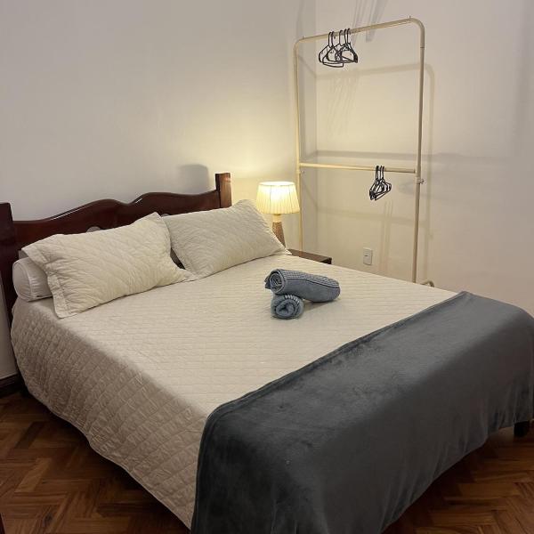 Carnival Salvador 3 Bedrooms Best Location - Foto 2