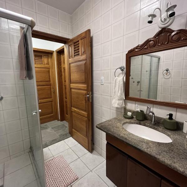 Carnival Salvador 3 Bedrooms Best Location - Foto 3