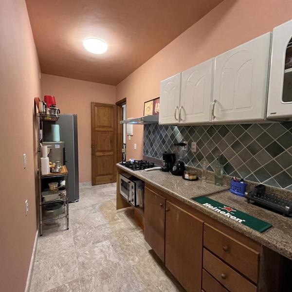 Carnival Salvador 3 Bedrooms Best Location - Foto 4