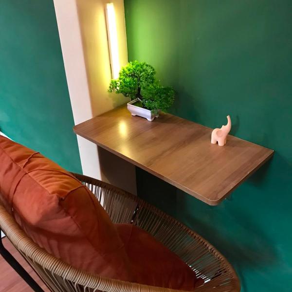 Apartment in Botafogo - Foto 4