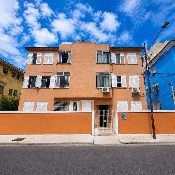 Apartment in Botafogo - Foto 5