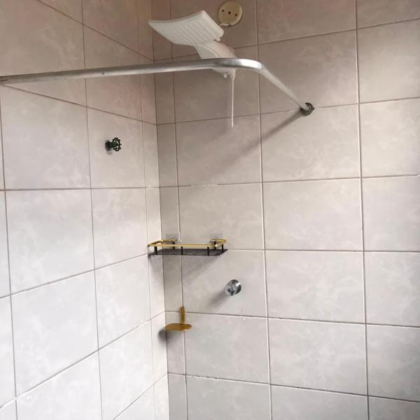 Apartment in Botafogo - Foto 3