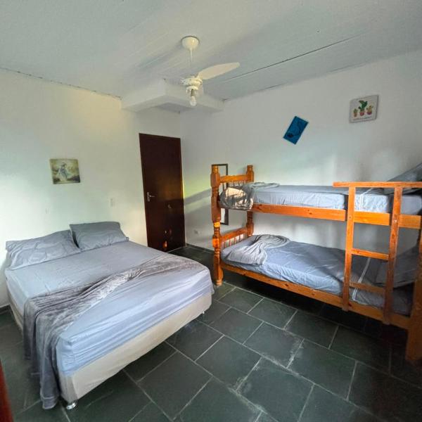 recanto paraty mirim - Foto 2