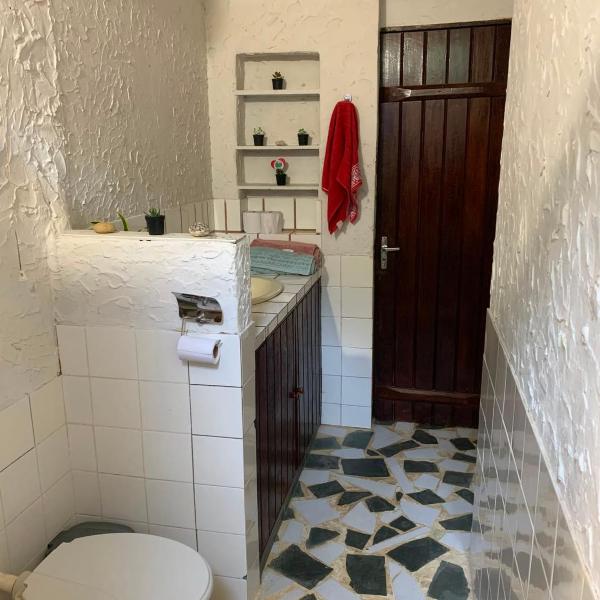 Casa no Caminho - Foto 2