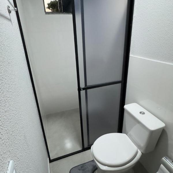 Espaço aconchegante e contemporâneo - Foto 3