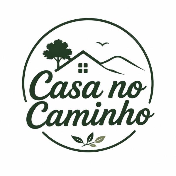 Casa no Caminho