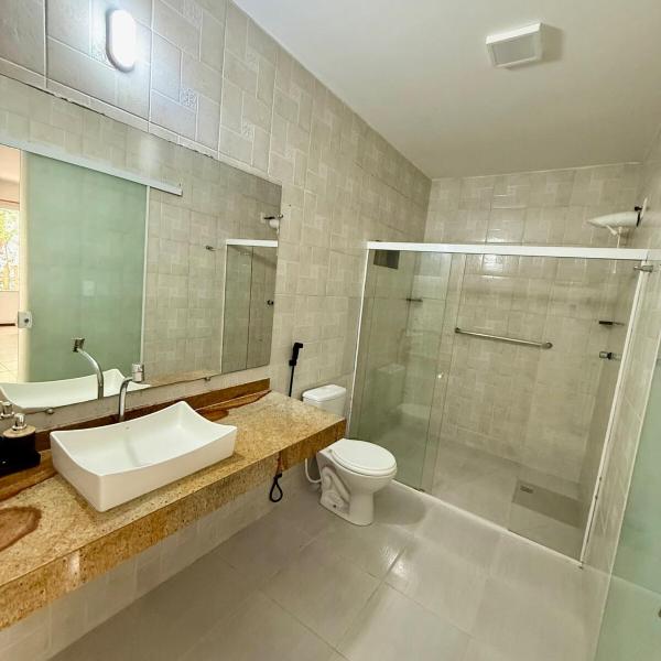 Casa pé na areia - Foto 3