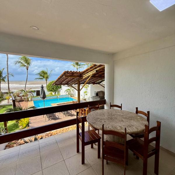 Casa pé na areia - Foto 5