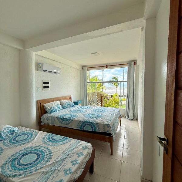 Casa pé na areia - Foto 2