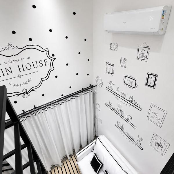 Airin House2D - Foto 3
