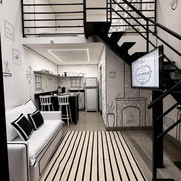 Airin House2D - Foto 5