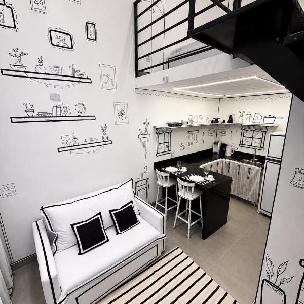 Airin House2D - Foto 4