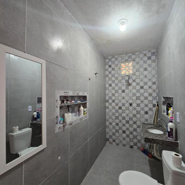 Casa de Campo Sítio Santo Antonio - Foto 3