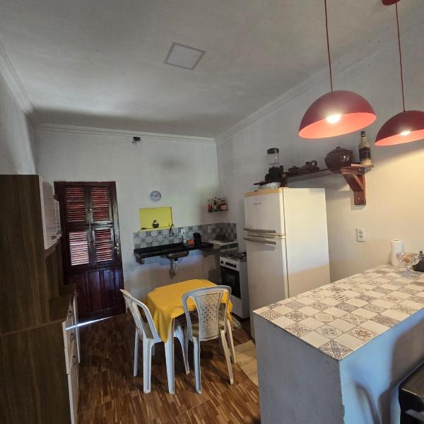 Casa de Campo Sítio Santo Antonio - Foto 4
